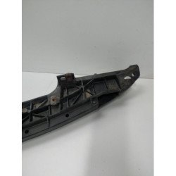 Renfort Pare Choc Avant (traverse) Peugeot 206 Phase 1